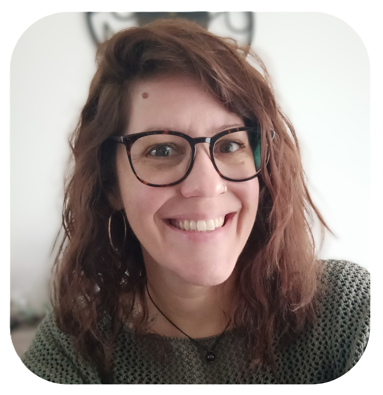 picture Laetitia Piat