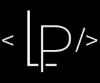 Logo LP